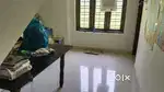 1 vaccancy in 2 share room for ladies