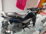 Singal hand owner
