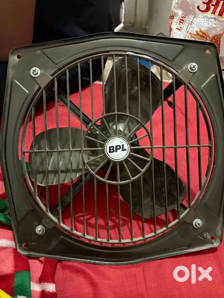 Brand new condition exhaust