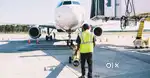 Hiring for ground staff in Ayodhya AirPort