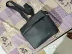Dji mavic air 2 only battery and remote no drone