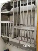 Selling kitchen item