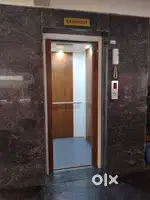 3BHK builder floor for lease in Kasturi Nagar