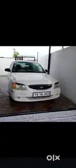 Asent caar va ji