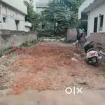 Site for sale