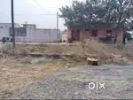 ALLIPURAM VILLAGE, NAVALAKAULA GARDENS  PANCHAYATHI IN NELLORE