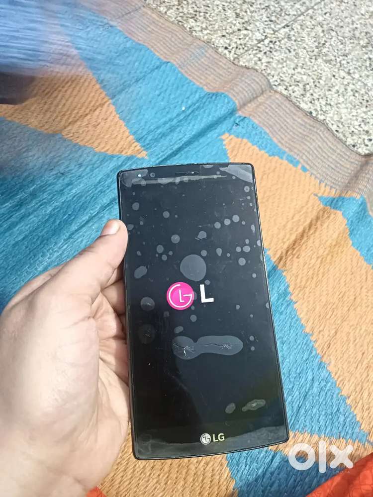 Lg phone  nice Phone