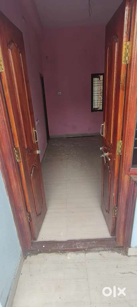 2bhk flat for rent