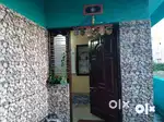 Single Bed Room  Ground floor House for rent in Kogilu ,Yelahanka.