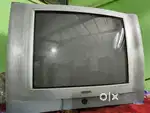 Onida in ₹3000