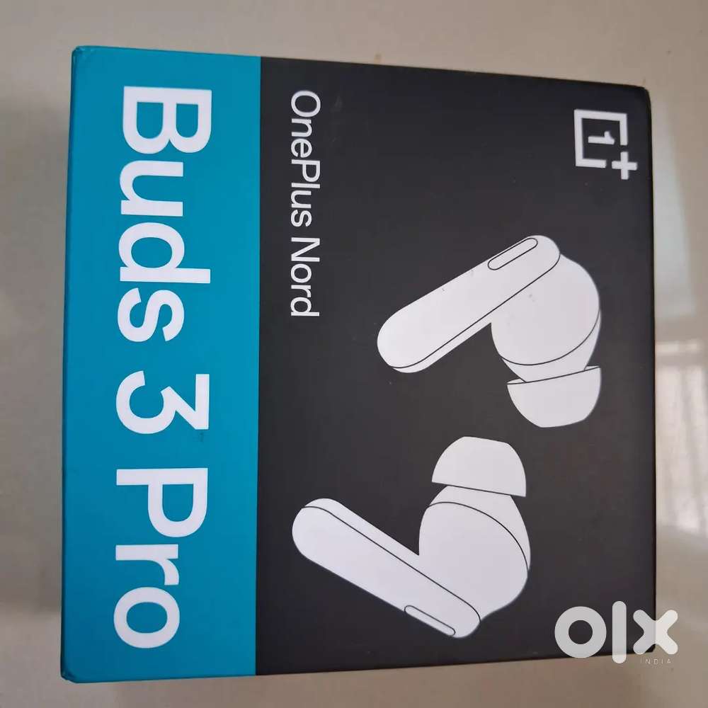 OnePlus  earbuds