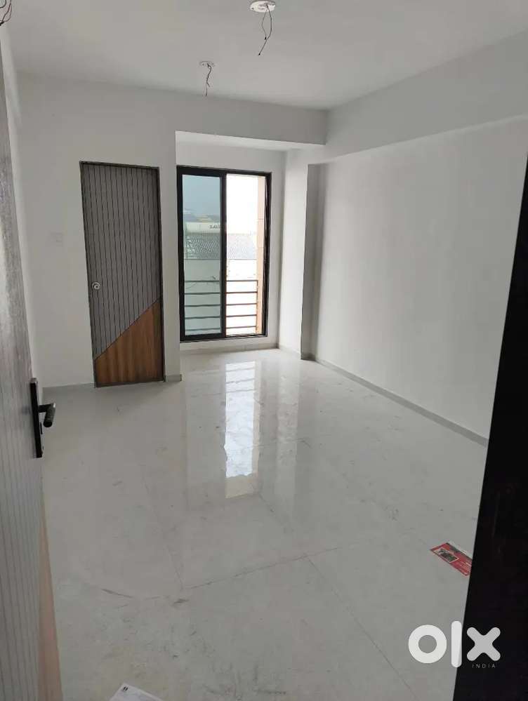 Office space available for rent at a prime location