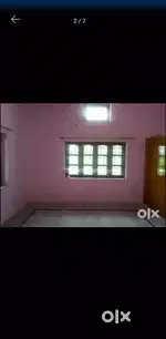 2 Room set for rent