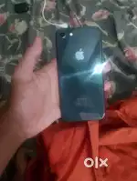 Koi dikkat na h ok phone h