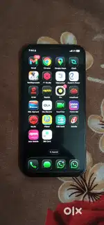 12pro 256gb