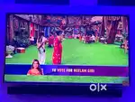MI Full HD 43” LED TV
