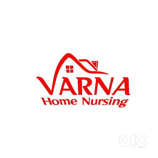 Varna Home Nursing