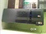 Whirlpool Refrigerator 340 lit