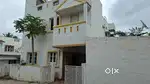 2BHK house for rent