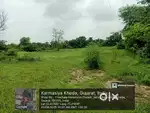Aatmiya green by aatmiya developers