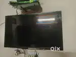 Samsung .LED. T V