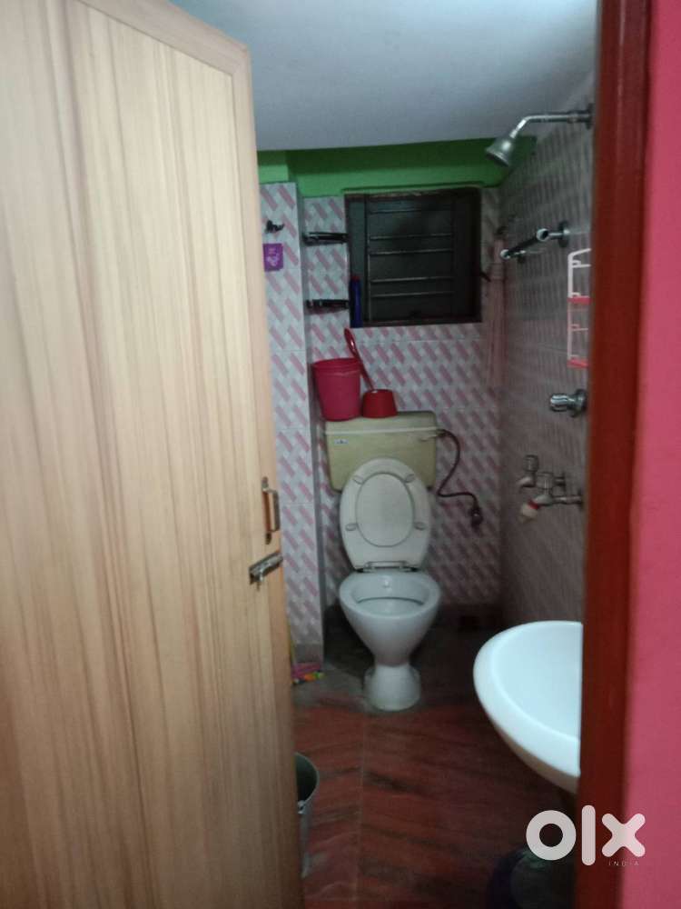 Rajendra Prasad colony