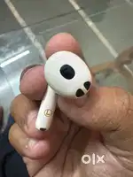 Edifire earbuds W320TN for sale