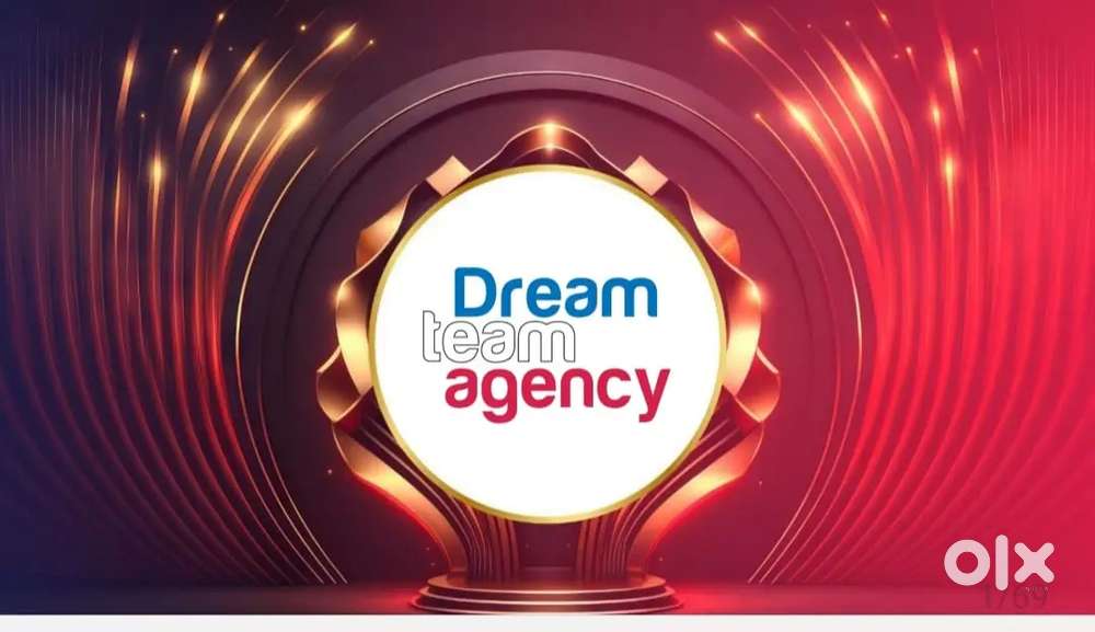 Sales Person urgent Required