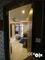 2bhk fully furnished flat