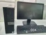 Laptop store hai Bulk qty available hai low price laptop and desktop