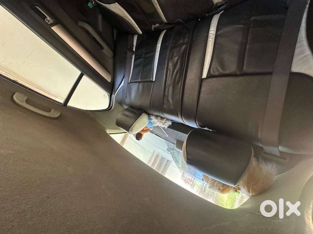 Swift Dzire 2010 Diesel , Manual