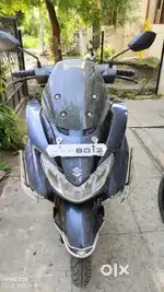 Single owner... A1 Condition