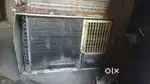Purane ac leta hu all screp item