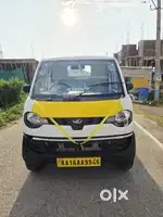 Shwrom vehicle showroom condition