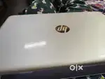 6years old h pavallion intel Core 5