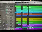 Learn Music production
