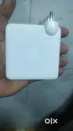Drone charger original with Type c cable