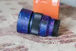Sony E Mount FE 85mm F1.8 Full-Frame Lens (SEL85F18)