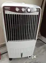 MAHARAJA 85L COOLER, Desert Air Cooler, Brand New BOX Piece