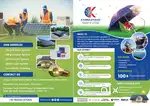 SOLAR PANEL  BATTERIES AND INVERTERS
