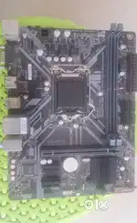 Gygabyte h310