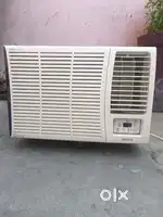 Windows ac working condition 1