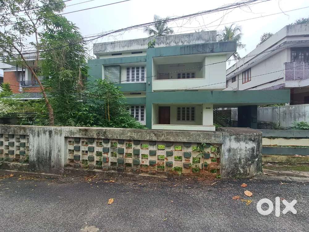 12 cents land for sale near Poojapura Junction