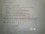DELL I5 8TH GEN