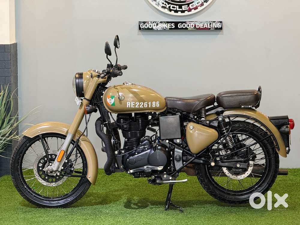 CLASSIC 350 SIGNALS,KTM,NS,RS,MT,V2,V3,V4,CBR,BULLET,XPULSE,HIMALAYAN