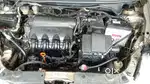 Honda City 2005 Petrol  FC.2029. insurance current running condition