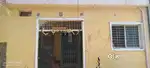 1 bhk house for sell urgent