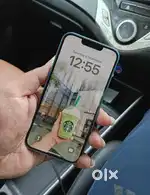 iPhone 13 fixed price dealers please don’t waste ur time and no exch