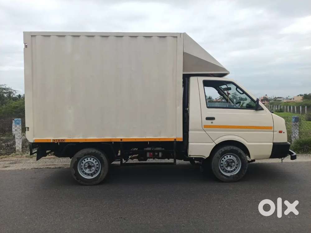 100%Good condition vehicle