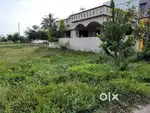 40x50, MUDA Approved,North Facing Site,for Sale at Roopa Nagara,Bogadi